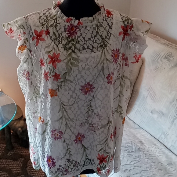 Top - Picture 1 of 5